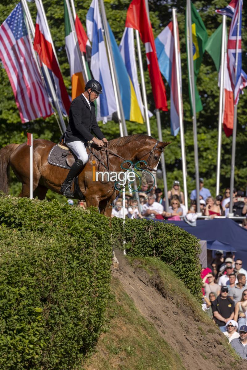 Baltasar Hentschel Stefan GER_Hamburg_20240512_SS351647.jpg